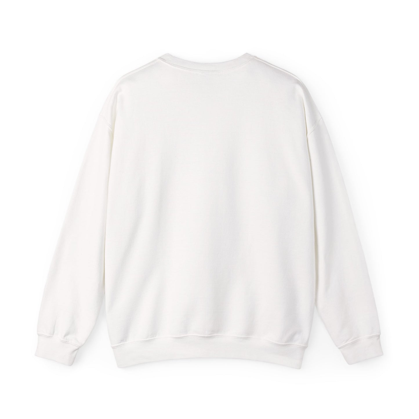 Butterfly New Beginnings Sweatshirt