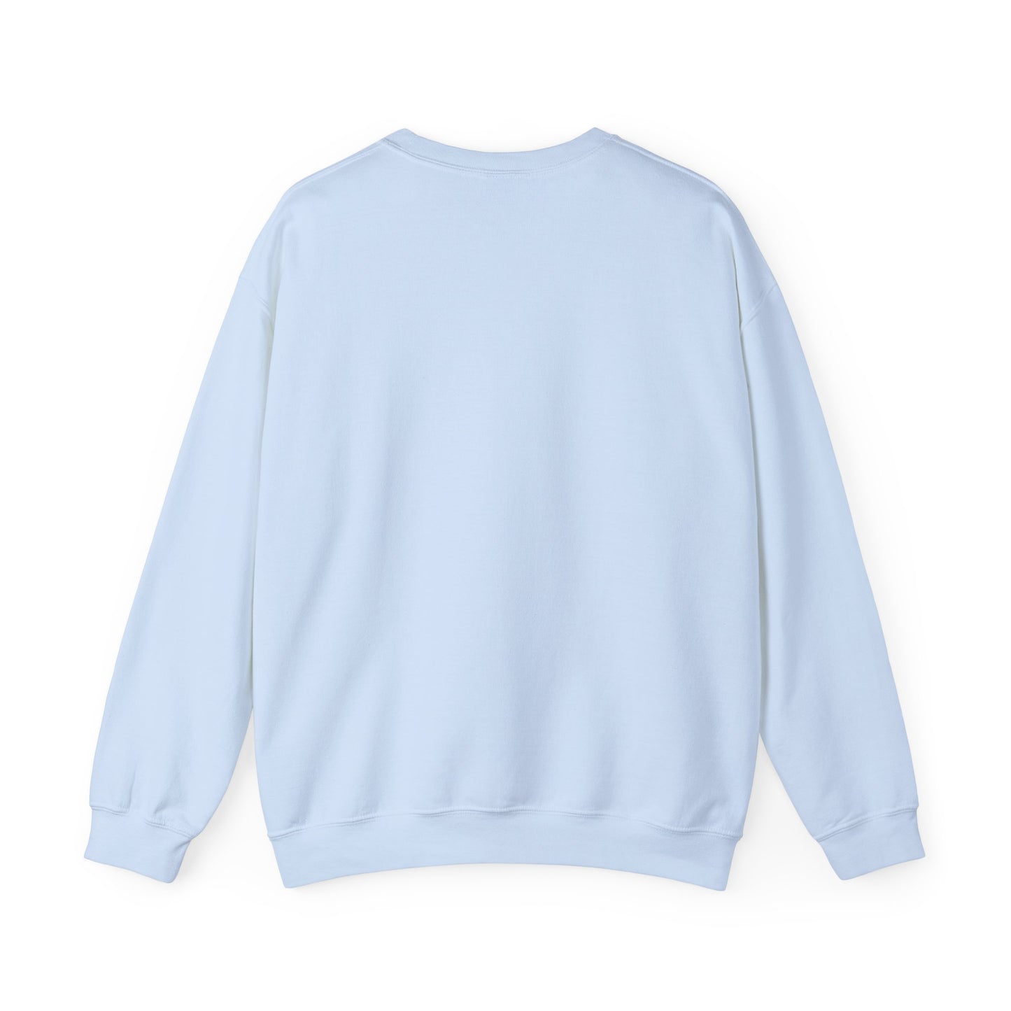 Butterfly New Beginnings Sweatshirt