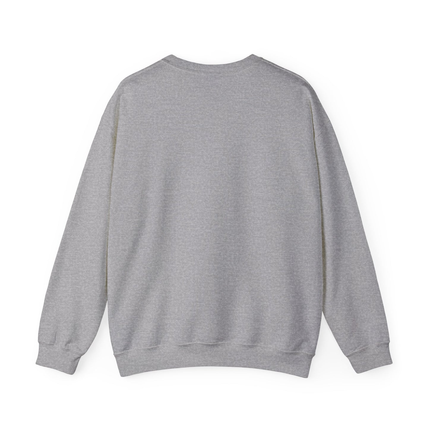 Butterfly New Beginnings Sweatshirt
