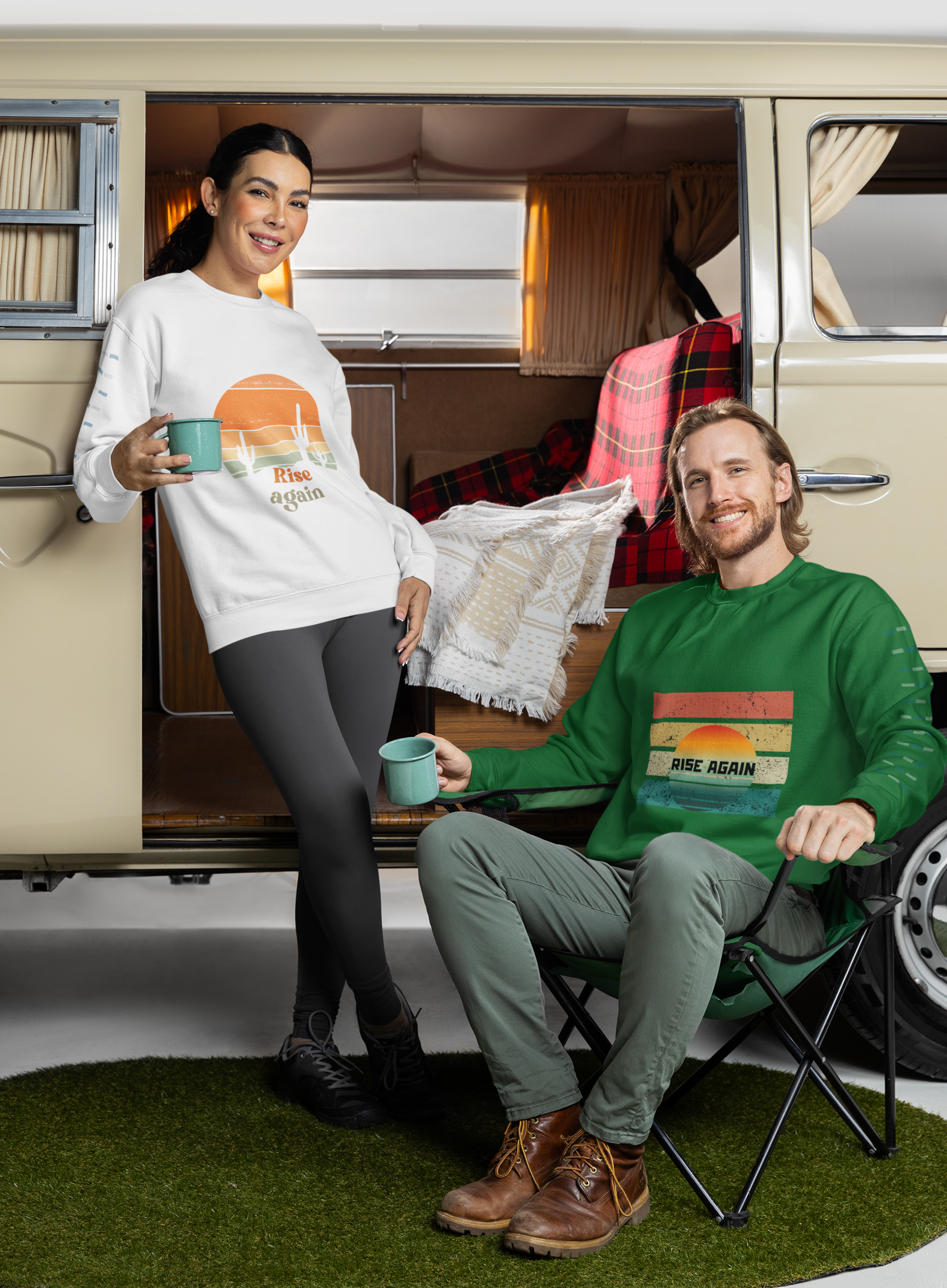 gildan-sweatshirt-mockup-of-a-married-couple-posing-next-to-their-camper-van-m34980.png__PID:6200f39f-58c9-4567-90b2-8e21a3f8394d